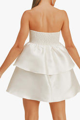 Vivienne Mini Dress